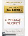 Copertă produs Consultații gratuite - thumb 1