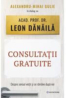 Consultații gratuite