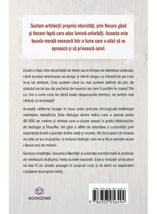 Copertă produs Consultații gratuite - gallery big 2
