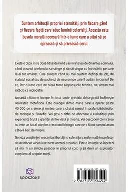 Copertă produs Consultații gratuite
