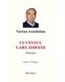 Copertă produs Cuv&acirc;ntul care zidește - thumb 1