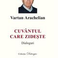 Copertă produs Cuv&acirc;ntul care zidește - gallery small 