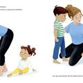 Copertă produs E camionul meu! - gallery small 