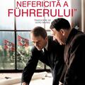 Copertă produs Sunteți iubirea nefericită a F&uuml;hrerului - gallery small 