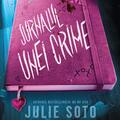Copertă produs Jurnalul unei crime - gallery small 
