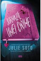 Jurnalul unei crime