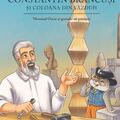 Copertă produs Constantin Br&acirc;ncuși și coloana din văzduh - gallery small 