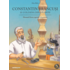 Copertă produs Constantin Br&acirc;ncuși și coloana din văzduh