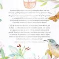 Copertă produs Bine ai venit, primăvară! - gallery small 