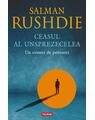 Copertă produs Ceasul al unsprezecelea - thumb 1
