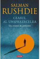 Ceasul al unsprezecelea