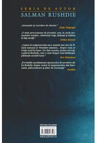 Copertă produs Ceasul al unsprezecelea