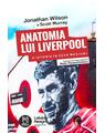 Copertă produs Anatomia lui Liverpool - thumb 1
