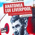 Copertă produs Anatomia lui Liverpool - gallery small 