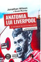 Imagine produs Anatomia lui Liverpool