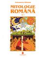 Copertă produs Mitologie rom&acirc;nă (Vol. 1) - thumb 1