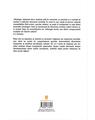 Copertă produs Mitologie rom&acirc;nă (Vol. 1) - thumb 2