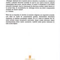 Copertă produs Mitologie rom&acirc;nă (Vol. 1) - gallery small 