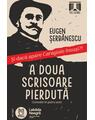 Copertă produs A doua scrisoare pierdută - thumb 1