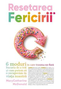 Copertă produs Resetarea Fericirii