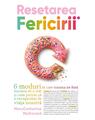 Copertă produs Resetarea Fericirii - thumb 1