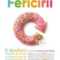 Copertă produs Resetarea Fericirii - gallery small 
