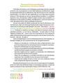 Copertă produs Resetarea Fericirii - thumb 2