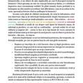 Copertă produs Resetarea Fericirii - gallery small 