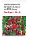 Copertă produs Ghid de lectură la Cartea Roșie de C.G. Jung - thumb 1