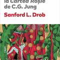 Copertă produs Ghid de lectură la Cartea Roșie de C.G. Jung - gallery small 