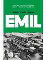 Copertă produs Emil - thumb 1