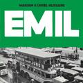 Copertă produs Emil - gallery small 