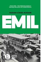 Emil