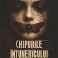 Copertă produs Chipurile &Icirc;ntunericului - gallery small 