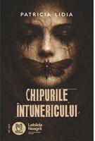 Chipurile &Icirc;ntunericului