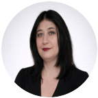 Fotografie autor Patricia Lidia