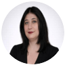 Fotografie autor Patricia Lidia