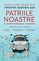 Patriile noastre