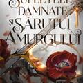 Copertă produs Sufletele damnate și sărutul amurgului (Vol. 4) - gallery small 