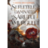 Copertă produs Sufletele damnate și sărutul amurgului (Vol. 4)