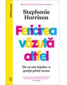 Copertă produs Fericirea văzută altfel - thumb 1