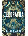 Copertă produs Cleopatra - thumb 1