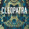Copertă produs Cleopatra - gallery small 