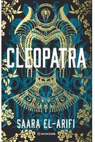 Cleopatra