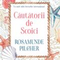 Copertă produs Căutătorii de scoici - gallery small 