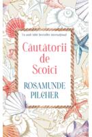 Căutătorii de scoici