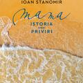 Copertă produs Mama. Istoria unei priviri - gallery small 