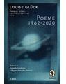 Copertă produs Poeme: 1962-2020 - thumb 1