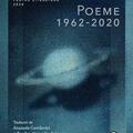 Copertă produs Poeme: 1962-2020 - gallery small 