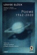 Poeme: 1962-2020
